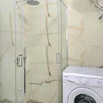 Happy Qerret Apartment Golem (Tirana)
